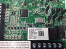 Lennox 107635-01 Air Handler Control Circuit Board