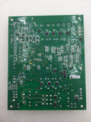 Lennox 107635-01 Air Handler Control Circuit Board