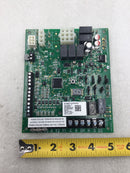 Lennox 107635-01 Air Handler Control Circuit Board