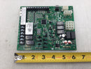 Lennox 107635-01 Air Handler Control Circuit Board