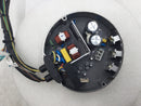 Broad-Ocean KMSAH012A05 3/4 HP 208-230 VAC Motor Control Module