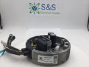 Broad-Ocean KMSAH012A05 3/4 HP 208-230 VAC Motor Control Module