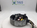 Broad-Ocean KMSAH012A05 3/4 HP 208-230 VAC Motor Control Module