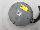 Broad-Ocean KMSAH012A05 3/4 HP 208-230 VAC Motor Control Module