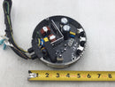 Broad-Ocean KMSAH012A05 3/4 HP 208-230 VAC Motor Control Module
