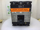 Square D FAL34035 35 Amp 3 Pole 480V Type FAL Circuit Breaker