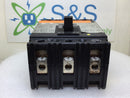 Square D FAL34035 35 Amp 3 Pole 480V Type FAL Circuit Breaker