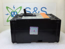 Square D FAL34035 35 Amp 3 Pole 480V Type FAL Circuit Breaker