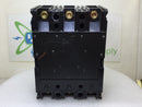 Square D FAL34035 35 Amp 3 Pole 480V Type FAL Circuit Breaker