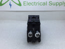 Zettler-Controls UEB1-70352BBDx 2 Pole 35A 120/240VAC Din-Rail Mount Circuit Breaker