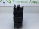 Zettler-Controls UEB1-70352BBDx 2 Pole 35A 120/240VAC Din-Rail Mount Circuit Breaker