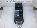 Square D QGA221254 125 Amp 2 Pole BC 240V PowerPact I Line QG125 Circuit Breaker