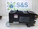Square D QGA221254 125 Amp 2 Pole BC 240V PowerPact I Line QG125 Circuit Breaker