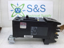 Square D QGA221251 125 Amp 2 Pole AB 240V PowerPact I Line QG125 Circuit Breaker