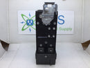 Square D QGA221251 125 Amp 2 Pole AB 240V PowerPact I Line QG125 Circuit Breaker
