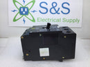 Square D EGB34110 110 Amp 3 Pole 480V Bolt on Circuit Breaker