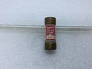 Bussmann/Limitron JKS 5 5 Amp 600V Quick Acting Current Limiting Class J Fuse