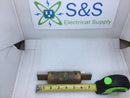 Economy/Eco 11200 200 Amp 250V or Less Non-Indicating One Time fuse