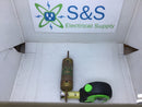 Economy/Eco 11200 200 Amp 250V or Less Non-Indicating One Time fuse