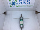 Economy/Eco EON 175 Amp 250V or Less One Time Fuse