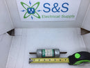 Economy/Eco EON 175 Amp 250V or Less One Time Fuse