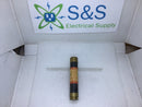 Economy/Econ-Limiter LESR-40 40 Amp 600V Time Delay Class RK5 Fuse