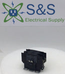 Zettler Controls XMC0-322-EBBC 40 Amp 2 Pole 600V Contactor Coil