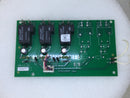 Trane D156120G02 CNT06195 EH Control Board