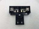 Square D QO-200TRNM 60 Amp 1 Phase 120/240V Disconnect Bracket Only
