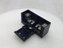Square D QO-200TRNM 60 Amp 1 Phase 120/240V Disconnect Bracket Only