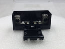 Square D QO-200TRNM 60 Amp 1 Phase 120/240V Disconnect Bracket Only