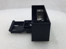 Square D QO-200TRNM 60 Amp 1 Phase 120/240V Disconnect Bracket Only