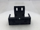 Square D QO-200TRNM 60 Amp 1 Phase 120/240V Disconnect Bracket Only