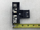 Square D QO-200TRNM 60 Amp 1 Phase 120/240V Disconnect Bracket Only