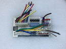 Rheem Rudd 1106-83-601A Furnace Control Board
