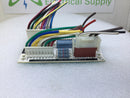 Rheem Rudd 1106-83-601A Furnace Control Board