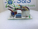 Rheem Rudd 1106-83-601A Furnace Control Board