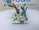 Rheem Rudd 1106-83-601A Furnace Control Board