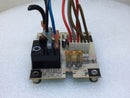 Carrier CEBD430541-07A Furnace Control Circuit Board