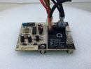 Carrier CEBD430541-07A Furnace Control Circuit Board