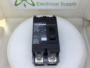 Square D QBL22125 125 Amp 2 Pole 240V Circuit Breaker