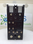 Square D QBL22125 125 Amp 2 Pole 240V Circuit Breaker
