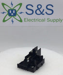 Square D QO260NATR 60 Amp 2 Pole 240V Disconnect Breaker Bracket Only