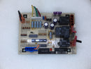 Nordyne 1139-800 624735 Furnace Control Board
