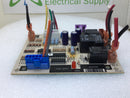 Nordyne 1139-800 624735 Furnace Control Board