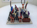 Nordyne 1139-800 624735 Furnace Control Board