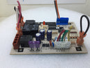 Nordyne 1139-800 624735 Furnace Control Board