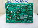 Nordyne 1139-800 624735 Furnace Control Board