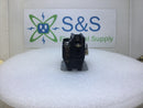 Tyco Electronics 3100-15Q228 30 Amp 2 Pole 240-600 VAC Contactor w/24 VAC Coil