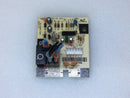 Carrier CEBD430541-03A Furnace Control Circuit Board